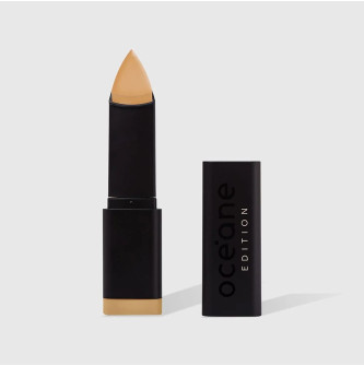 BASE STICK FOUNDATION DESERT - OCEANE