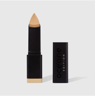 BASE STICK FOUNDATION SAND - OCEANE