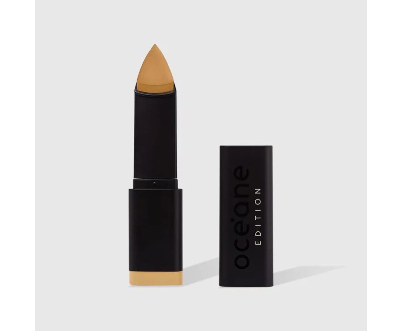 BASE STICK FOUNDATION BEIGE - OCEANE BASE STICK FOUNDATION BEIGE - OCEANE