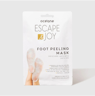 MASCARA-ESFOLIANTE-PARA-PES-COM-OLEO-DE-COCO-FOOT-PEELING-MA