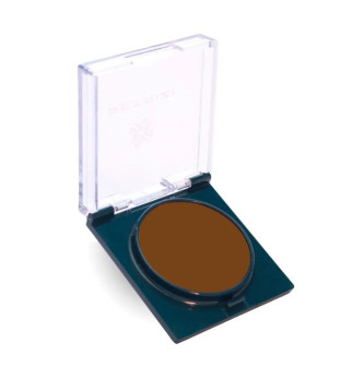 BROWNIE BLUSH CREMOSO - PETRIZI