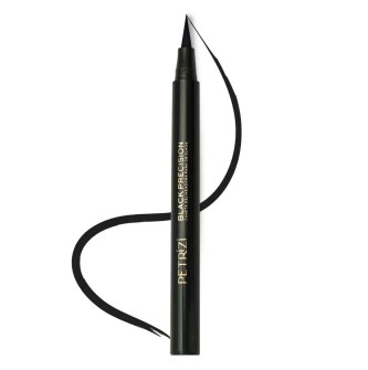 BLACK PRECISION CANETA DELINEADORA - PETRIZI