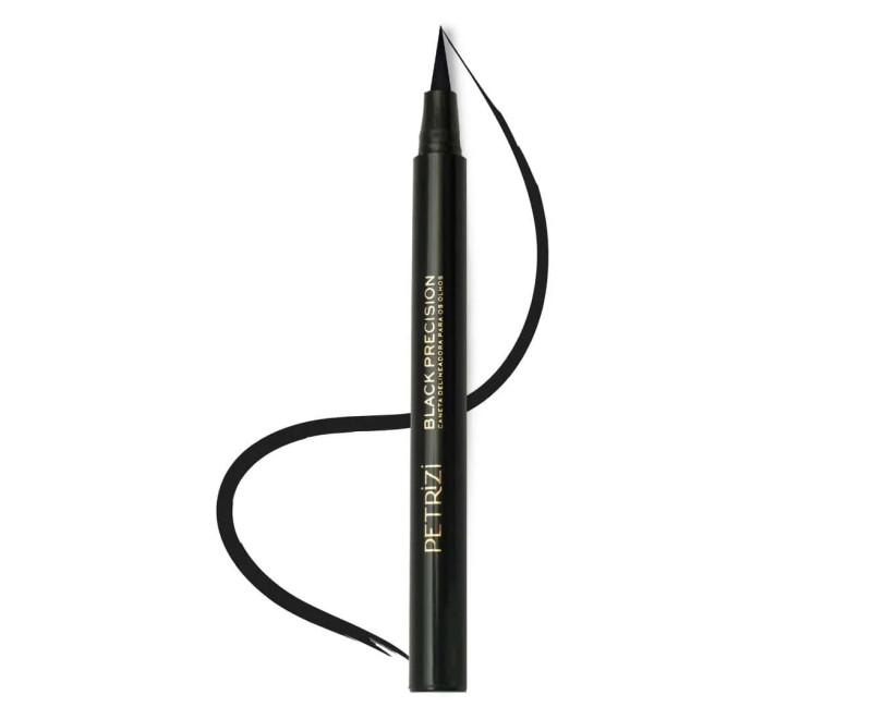 BLACK PRECISION CANETA DELINEADORA - PETRIZI BLACK PRECISION CANETA DELINEADORA - PETRIZI