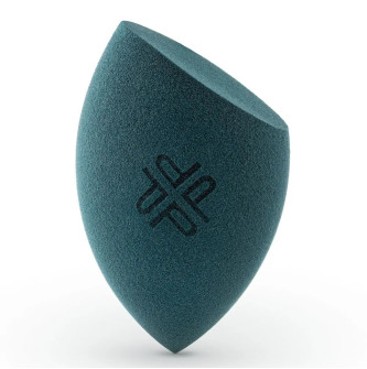 EASY BLENDER ESPONJA - PETRIZI