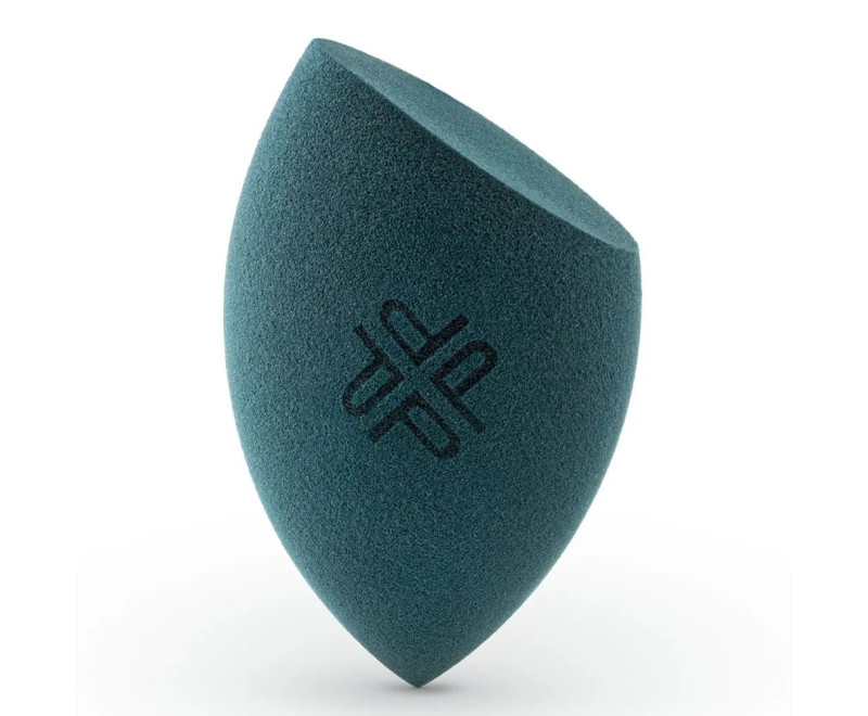 EASY BLENDER ESPONJA - PETRIZI EASY BLENDER ESPONJA - PETRIZI