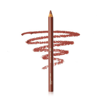 NUDE DELINEADOR LABIAL - PETRIZI