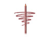 NUDE ROSADO DELINEADOR LABIAL - PETRIZI NUDE ROSADO DELINEADOR LABIAL - PETRIZI