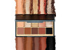 NOT SO BASIC NEUTRALS PALETA DE SOMBRA - PETRIZI NOT SO BASIC NEUTRALS PALETA DE SOMBRA - PETRIZI