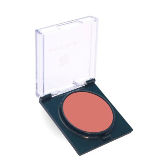 SOFT PEACH BLUSH CREMOSO - PETRIZI