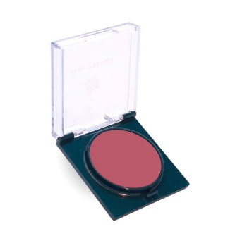 CLASSIC ROSE BLUSH CREMOSO - PETRIZI