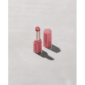 IS IT FU$$Y 04 - GLOSS BOMB STIX FENTY