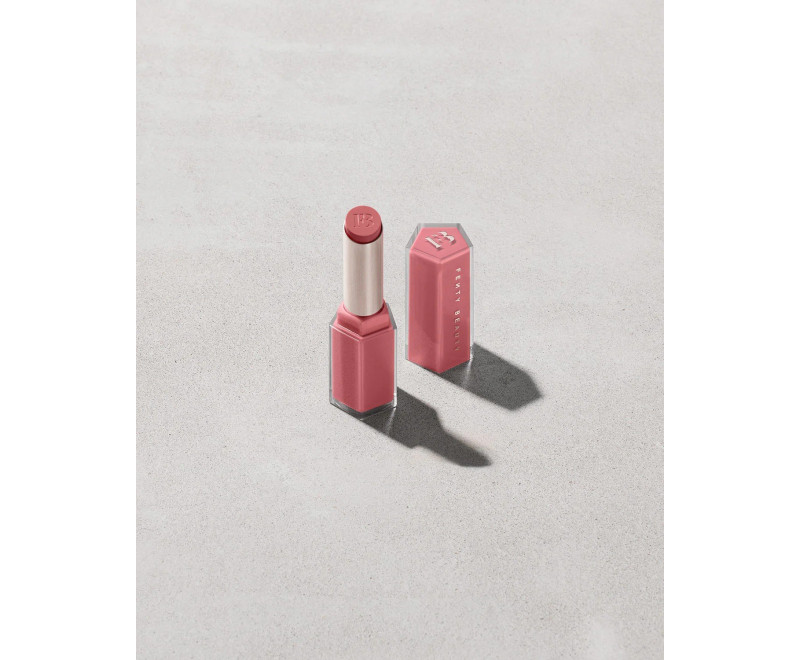 IS IT FU$$Y 04 - GLOSS BOMB STIX FENTY IS IT FU$$Y 04 - GLOSS BOMB STIX FENTY