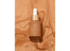 BRONZE BLINDAGEM GLOW VOGLIA - ALYCE GONTIJO BRONZE BLINDAGEM GLOW VOGLIA - ALYCE GONTIJO