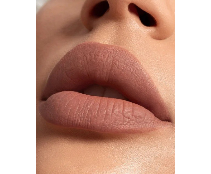 AUTENTICA LIP BLUSH - ALYCE GONTIJO AUTENTICA LIP BLUSH - ALYCE GONTIJO