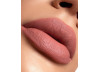 CLASSICA LIP BLUSH - ALYCE GONTIJO CLASSICA LIP BLUSH - ALYCE GONTIJO