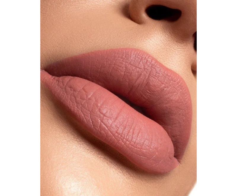 CLASSICA LIP BLUSH - ALYCE GONTIJO CLASSICA LIP BLUSH - ALYCE GONTIJO
