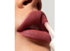 UNICA LIP BLUSH - ALYCE GONTIJO UNICA LIP BLUSH - ALYCE GONTIJO