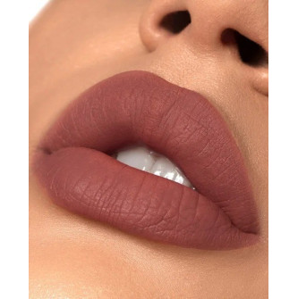 INFLUENTE LIP BLUSH - ALYCE GONTIJO