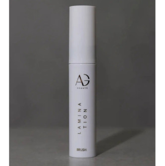 LAMINATION BRUSH - ALYCE GONTIJO