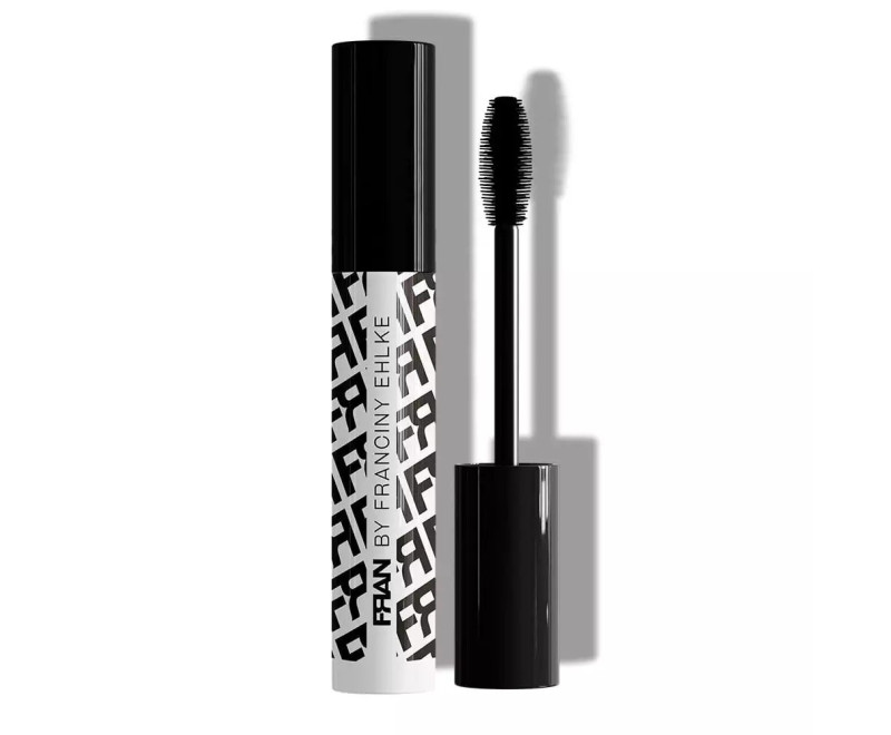 MARAVICHERRY MÁSCARA PARA CILIOS - FRANCINY EHLKE MARAVICHERRY MÁSCARA PARA CILIOS - FRANCINY EHLKE