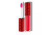 LIPCHILLI GLOSS AUMENTO VOLUME LÁBIOS FRAN - FRANCINY EHLKE
