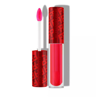 LIPCHILLI GLOSS AUMENTO VOLUME LÁBIOS FRAN - FRANCINY EHLKE