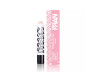 ROSE CORRETIVO STICK COVER - FRANCINY EHLKE ROSE CORRETIVO STICK COVER - FRANCINY EHLKE