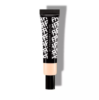 C-01 BASE MATE REAL FILTER - FRANCINY EHLKE