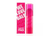 BALM PINK STICK TINT - FRANCINY EHLKE BALM PINK STICK TINT - FRANCINY EHLKE
