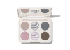 CYBER CHROME CHROMAPLUS 6 PALETA DE SOMBRAS MORPHE