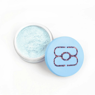 AZUL MARGARILOCK NEUTRALIZER  - MARIA MARGARIDA