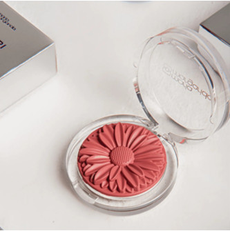 MARGARIDA BLUSH MARGARIPETALA  - MARIA MARGARIDA