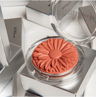 ORQUIDEA BLUSH MARGARIPETALA  - MARIA MARGARIDA