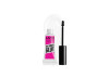 TRANSPARENT THE BROW GLUE NYX - SOBRANCELHA TRANSPARENT THE BROW GLUE NYX - SOBRANCELHA