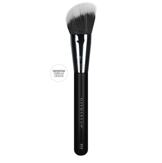 F33 PINCEL PARA PÓ E LÍQUIDOS - DAYMAKEUP