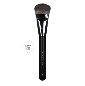 F35 PINCEL PARA PÓ E LIQUIDOS - DAYMAKEUP