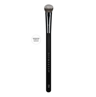 F54 PINCEL MÉDIO CONTORNO E CORREÇÃO - DAYMAKEUP