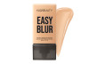 MACAROON 230N EASY BLUR AIRBRUS FOUNDATION - HUDA BEAUTY MACAROON 230N EASY BLUR AIRBRUS FOUNDATION - HUDA BEAUTY