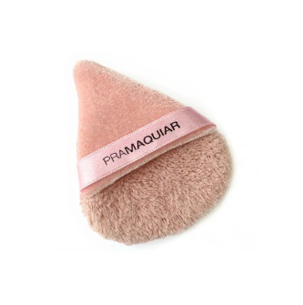 ESPONJA PEACH PERFECT - PLUSH PRAMAQUIAR