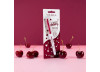 LAPISEIRA PARA OLHOS CHERRY LAPISEIRA PARA OLHOS CHERRY