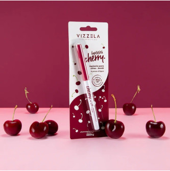 LAPISEIRA PARA OLHOS CHERRY