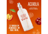 SPRAY PERFUMADO ACEROLA 150ML - LOCCITANE SPRAY PERFUMADO ACEROLA 150ML - LOCCITANE