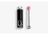 DIOR ADDICT 120 BATOM DIOR ADDICT 120 BATOM