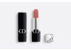 217 COROLLE STYLE ROUGE DIOR BATOM 217 COROLLE STYLE ROUGE DIOR BATOM