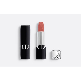 217 COROLLE STYLE ROUGE DIOR BATOM
