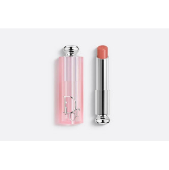 DIOR ADDICT LIP GLOW 012 ROSEWOOD GLOSS