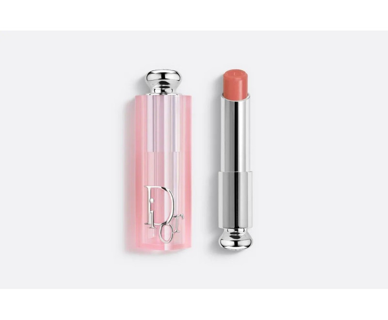 DIOR ADDICT LIP GLOW 012 ROSEWOOD GLOSS DIOR ADDICT LIP GLOW 012 ROSEWOOD GLOSS