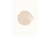 ALWAYS AN OPTIMIST 28ML PORE DIFFUSIING PRIMER RARE