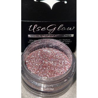 REFLECT SABRINA - ERICK GABRIEL COLLECTION 1G - USEGLOW