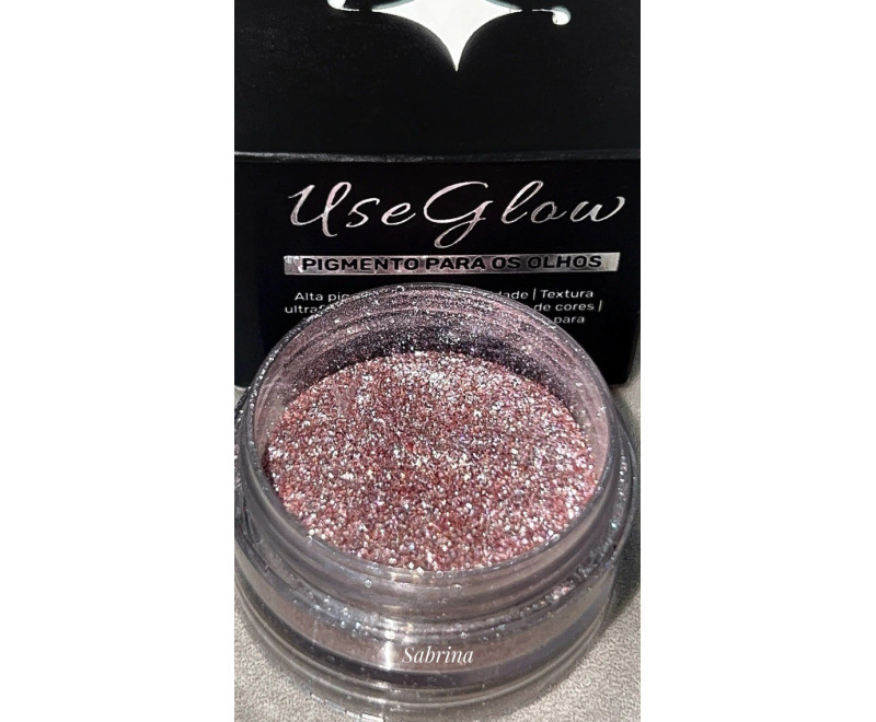 REFLECT SABRINA - ERICK GABRIEL COLLECTION 1G - USEGLOW REFLECT SABRINA - ERICK GABRIEL COLLECTION 1G - USEGLOW